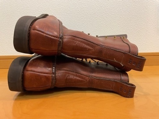 GOKEY UP LAND BOOTS