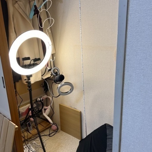 DIY手伝ってください☆
