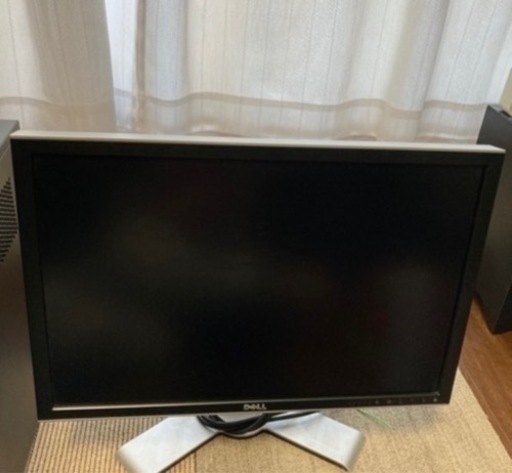 ゲーミングPC