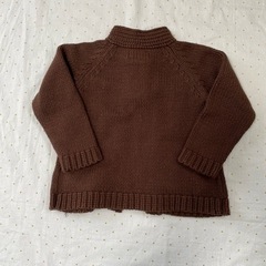 OSHIKOSH アウター　の画像