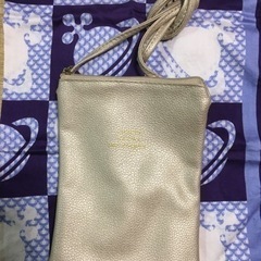 スマホショルダー 