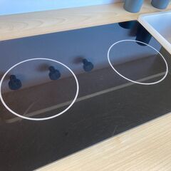 ままごとキッチン LOWYA Minico(ミニコ)の画像