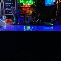 CLUB&LIVE SPACEで働きませんか？の画像