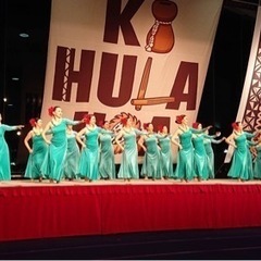 🌈新宿❀(木)(土)♡お仲間募集中❤️の画像