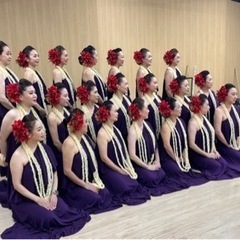 🌈新宿❀(木)(土)♡お仲間募集中❤️の画像