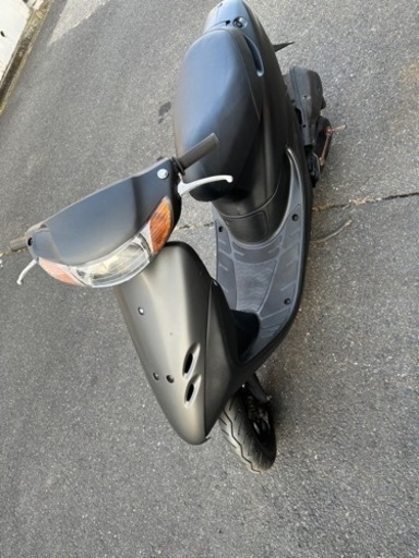 ライブディオ　実働　滋賀から