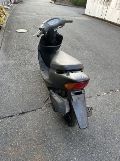 ライブディオ　実働　滋賀から