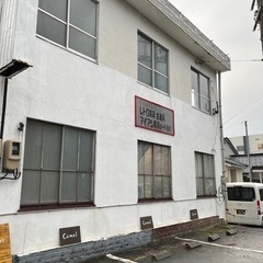 富山市田中町でアンティークショップを始めました。インスタはcamel_toyamaで検索してください。 - 富山市