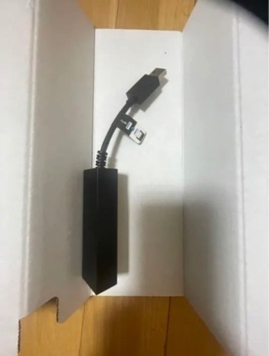 中古PSVR本体＋ソフト4本