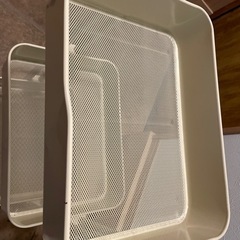 キッチンワゴン 【決定しました】の画像