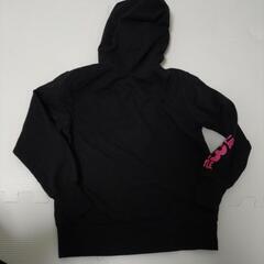 パーカー　100の画像