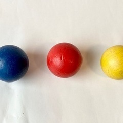 パロ　レシオ社　ハンマートイの画像