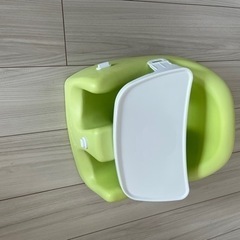 (極美品)カリブの画像