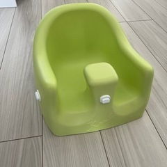 (極美品)カリブの画像