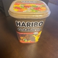 HARIBO グミ