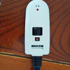 家具調コタツ 長方形の画像