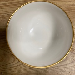 湯呑み5個セットの画像
