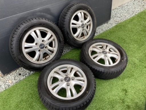 ??VRX‼️希少な13インチ‼️軽自動車‼️??