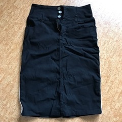 タイトスカート👗ストレッチタイプ