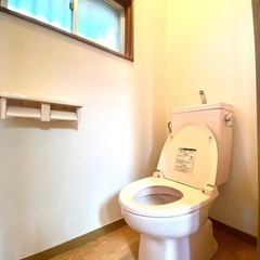 袖ケ浦市🉐戸建🏠敷金•礼金ゼロ✨ − 千葉県