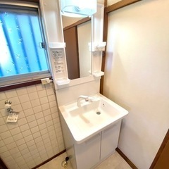 袖ケ浦市🉐戸建🏠敷金•礼金ゼロ✨ - 不動産
