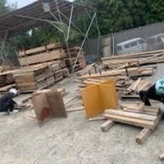 🍎石垣島で型枠解体募集中🍎協力会社さんも募集中