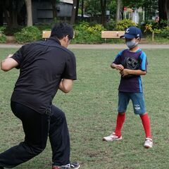 3つのサブスク選べます