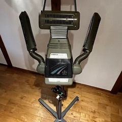 大広製作所　ジュピター　遠赤外線促進機