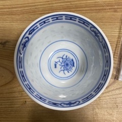 湯呑み　4個セットの画像