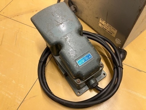 ◇イクラ ミニベンダー　育良精機　IS-16MB◇