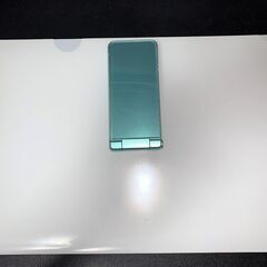 ★☆　新品　A4　クリアファイル　白色　１枚　2円　大文字の英字...
