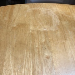受け渡し予定者決まりました！の画像