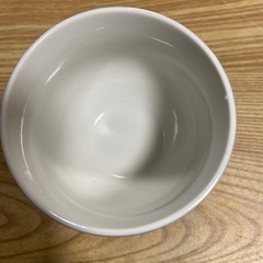 湯呑み10個の画像