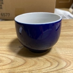 湯呑み10個の画像