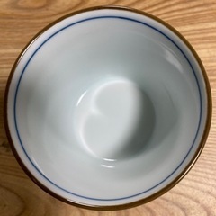 茶碗8個の画像