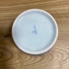 茶碗8個の画像