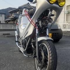 VT250FE MC08