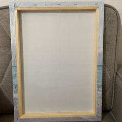 海の絵の画像