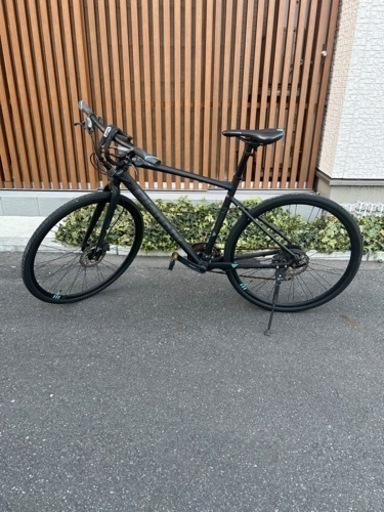 ビアンキ　2 C •Sports がこの価格！！早い者勝ち！！