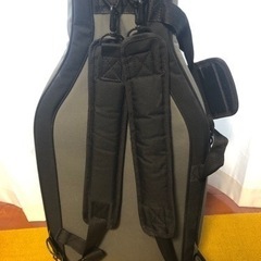 無料です⭐️の画像