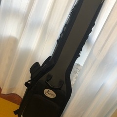 無料です⭐️の画像