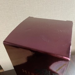 【値下げ】サントリー ブレンデッドウイスキー 響12年カートン付き [ ウイスキー 日本 700ml ]の画像