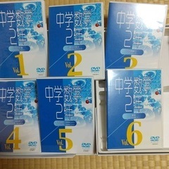 パーフェクトラーニングの画像