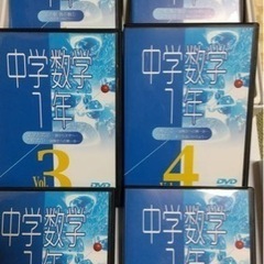 パーフェクトラーニングの画像