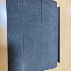 ipad keyboardの画像