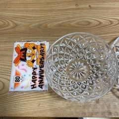 皿の画像