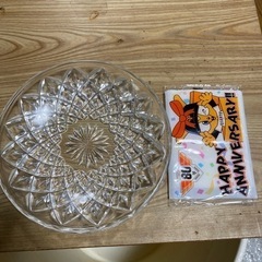 皿の画像