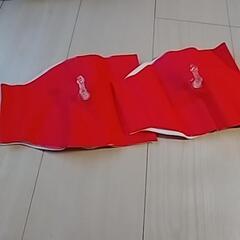 キッズアームヘルパー