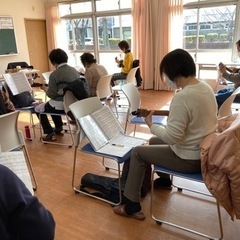 住之江区のウクレレ教室です！の画像