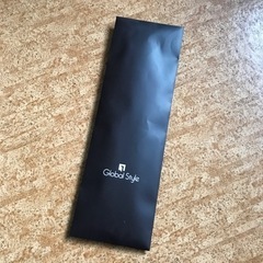 ネクタイ👔(新品.未使用)美品の画像